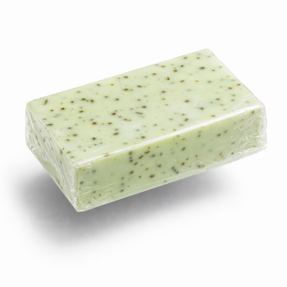 Handmade Goat Milk Soap Bundle – Choose Your Scents – 5 Bars for $25 - Picture 3 of 5